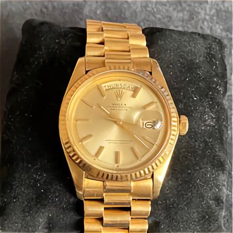 rolex second hand london|vintage rolex for sale uk.